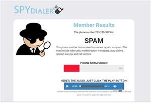 Phone Spy App Free Download